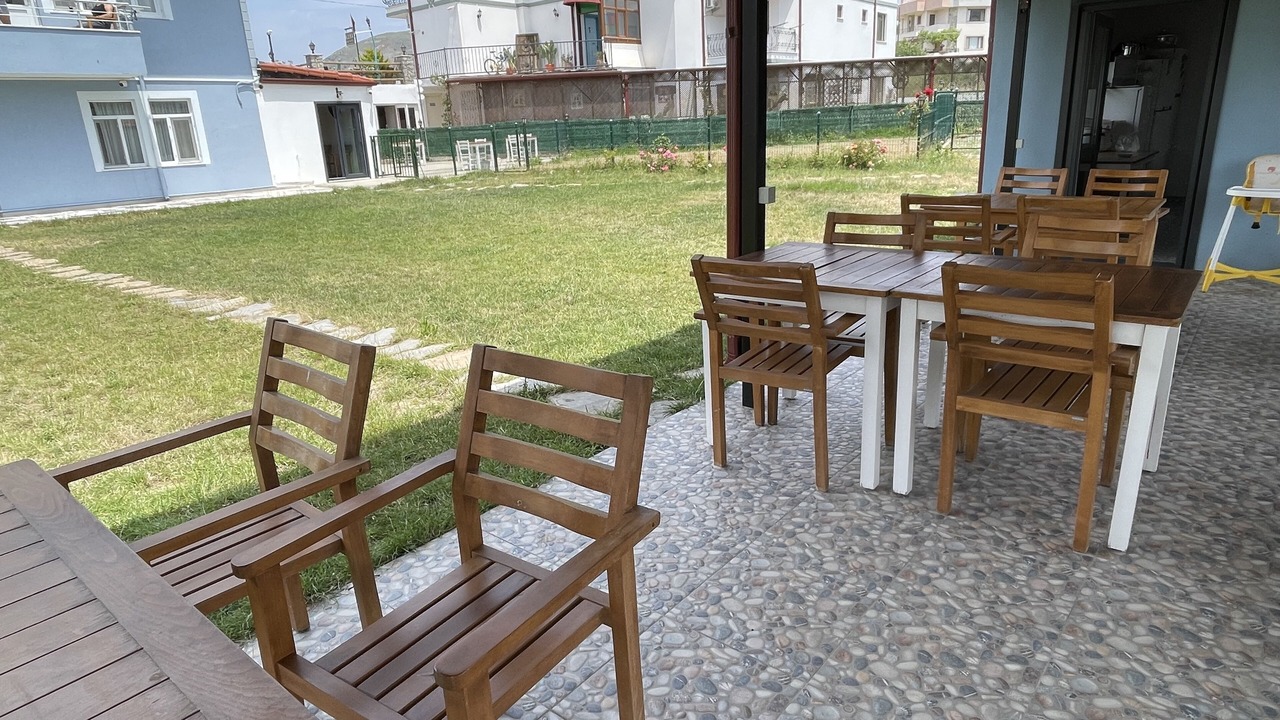 Photo of Others in Gokceada
