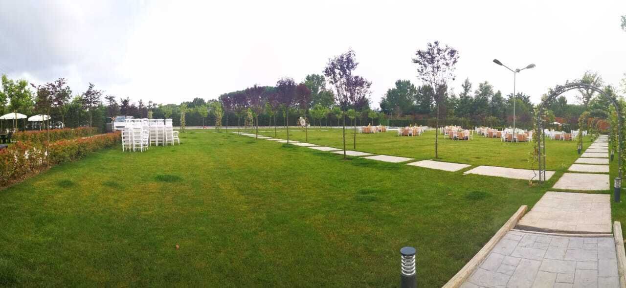 Photo of Outdoor in Beykoz