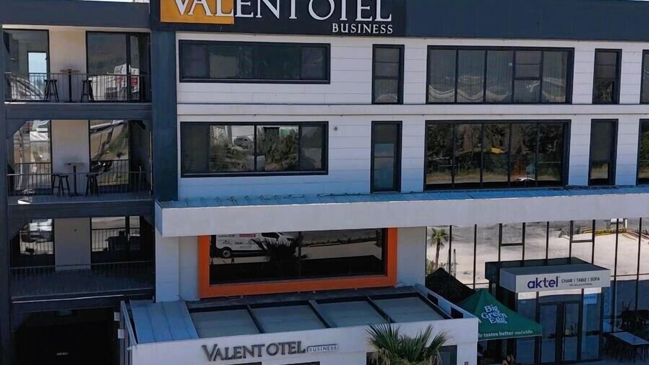 Photo of Outdoor in Zeytinli