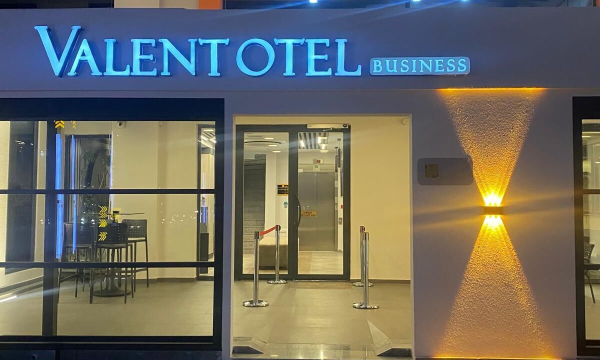 Photo of Outdoor in Zeytinli