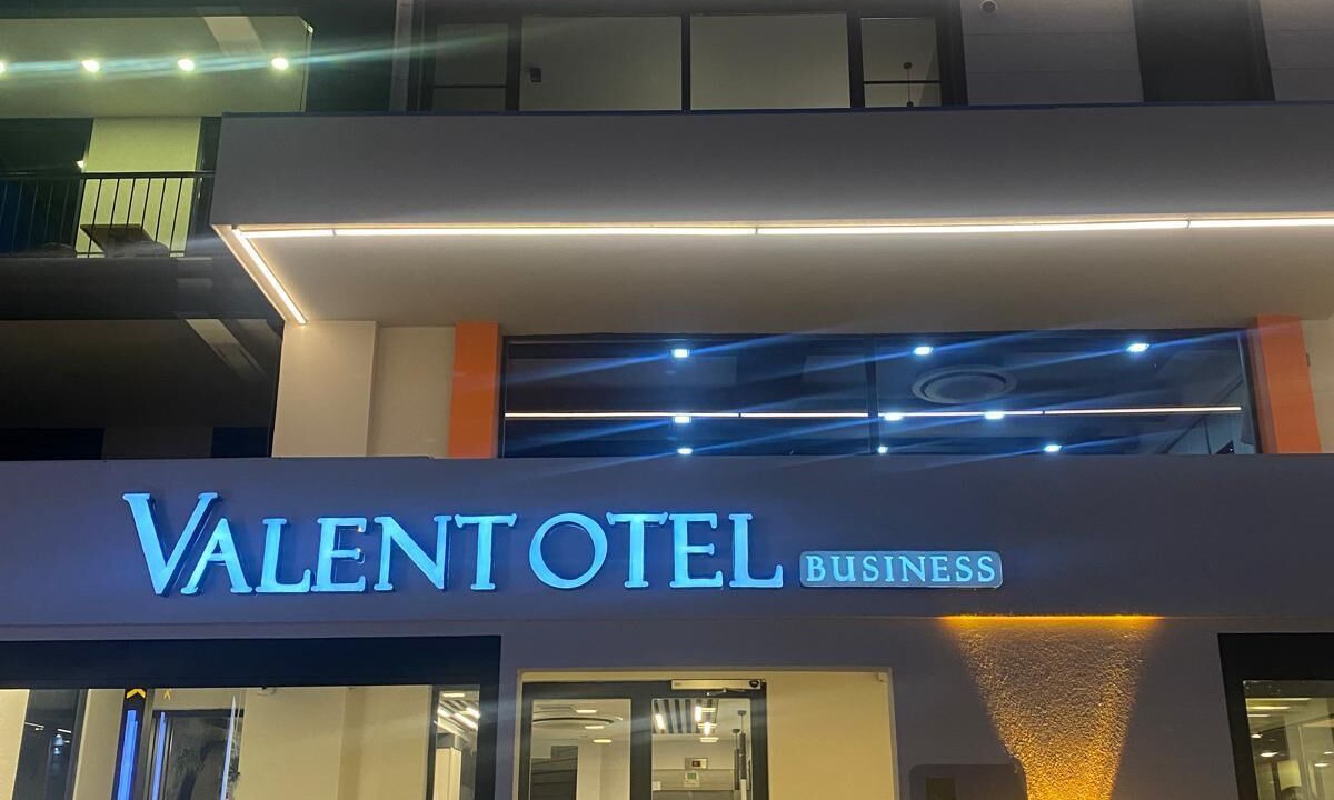 Photo of Outdoor in Zeytinli