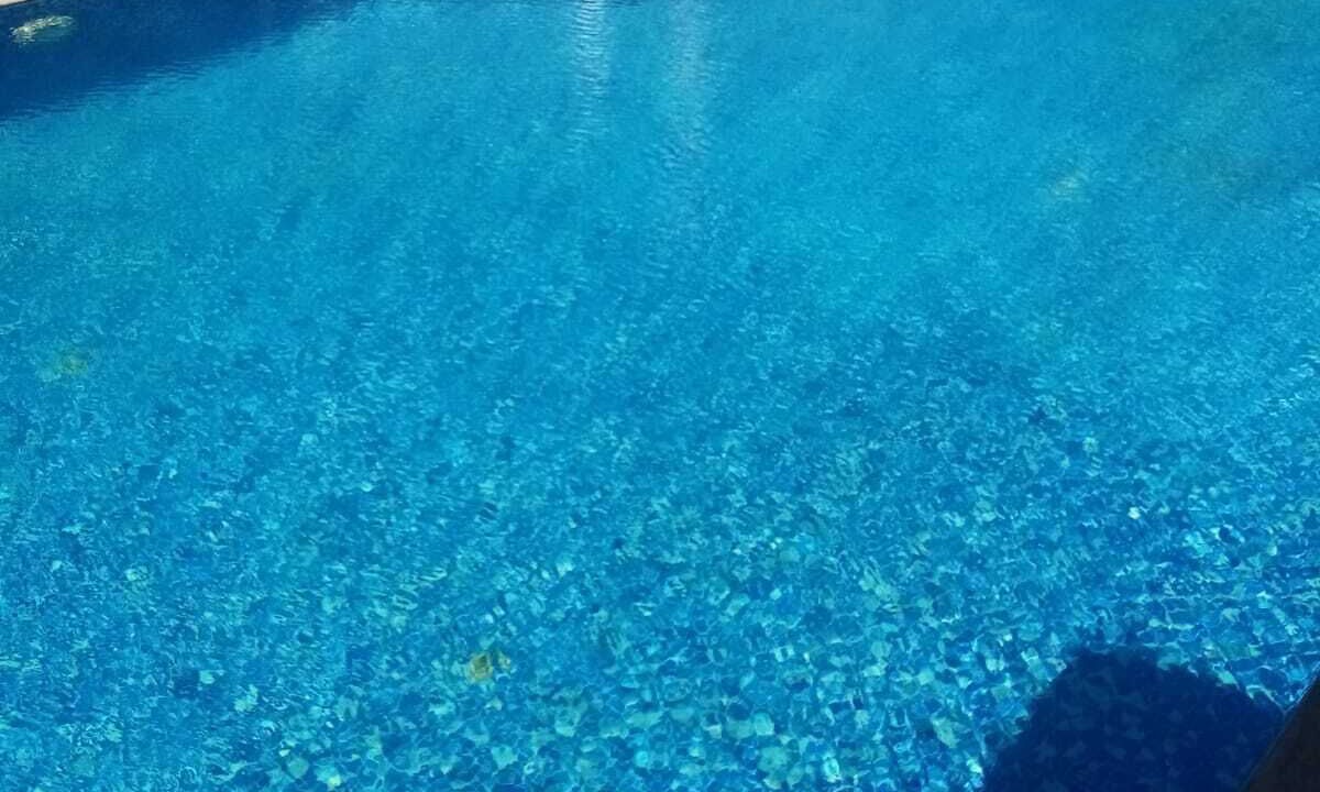 Photo of Outdoor in Dalaman