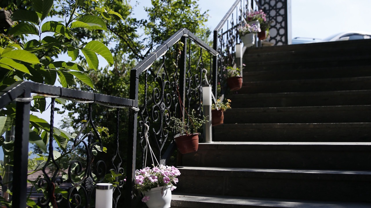 Photo of Outdoor in Altinoluk