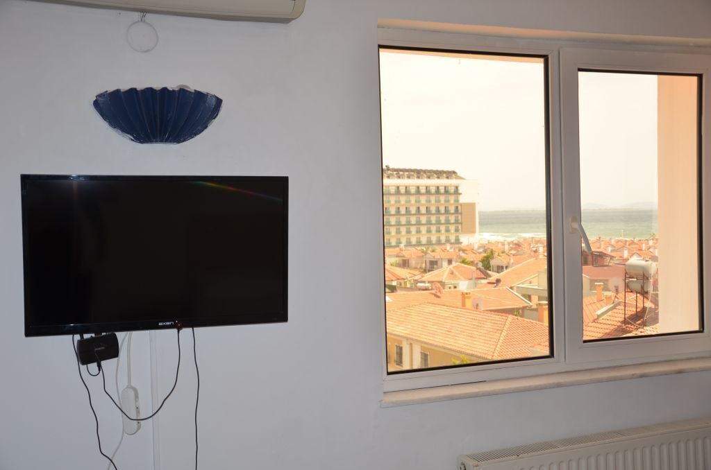 Photo of Bedroom in Sarimsakli