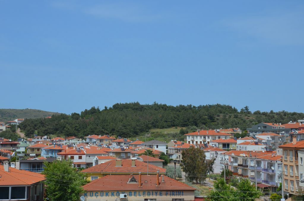 Photo of Others in Sarimsakli