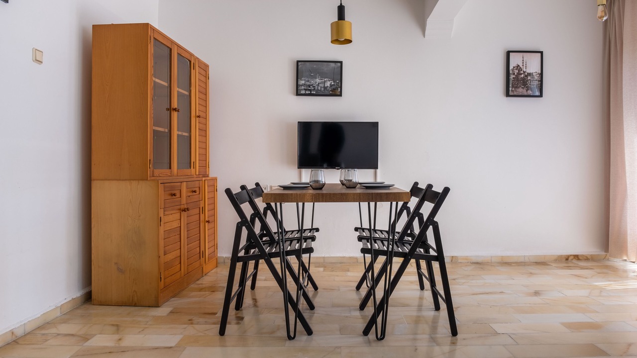 Photo of Kitchen in Bogazkent
