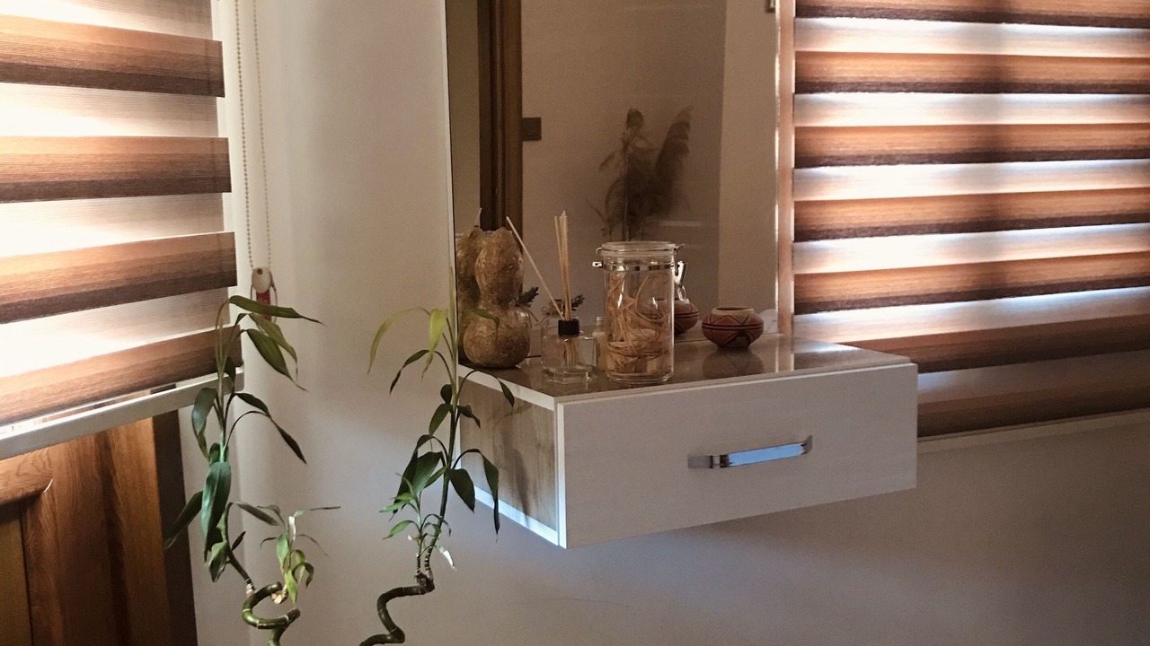 Photo of Others in Sarigerme