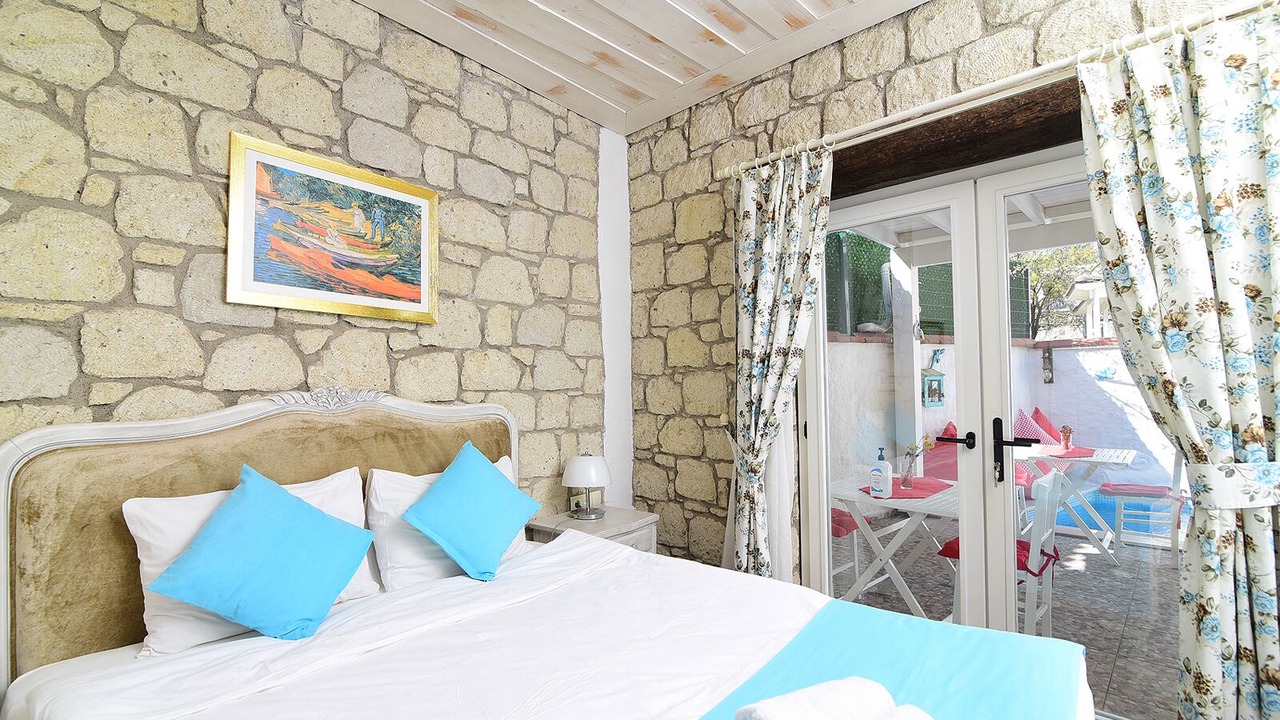 Photo of Others in Alacati