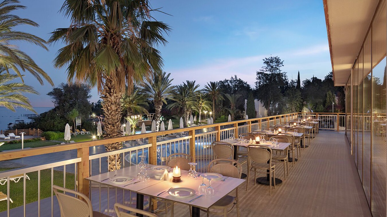 Photo of Others in Torba