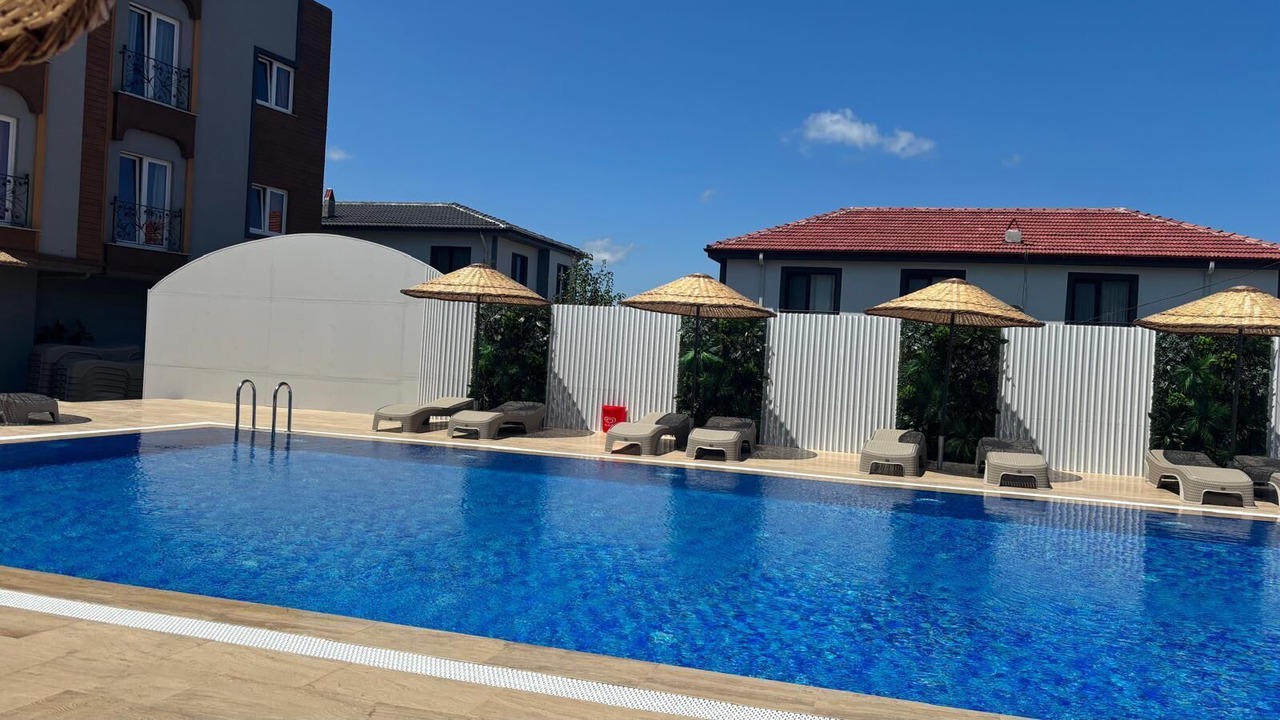 Photo of Outdoor in Sinop