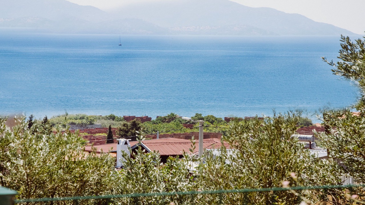 Photo of Outdoor in Ekincik