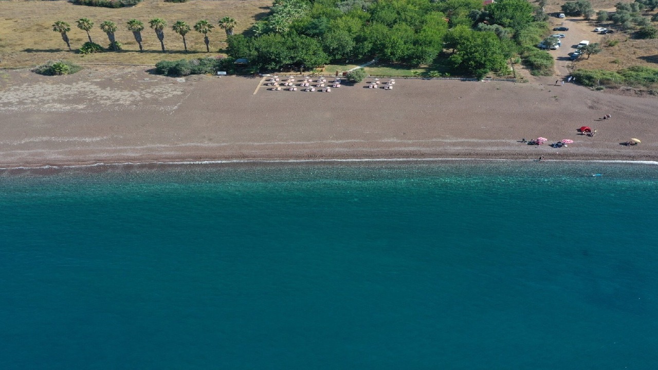 Photo of Others in Ekincik