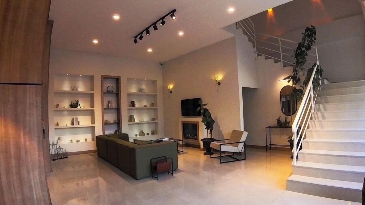 Photo of Livingroom in Amasya