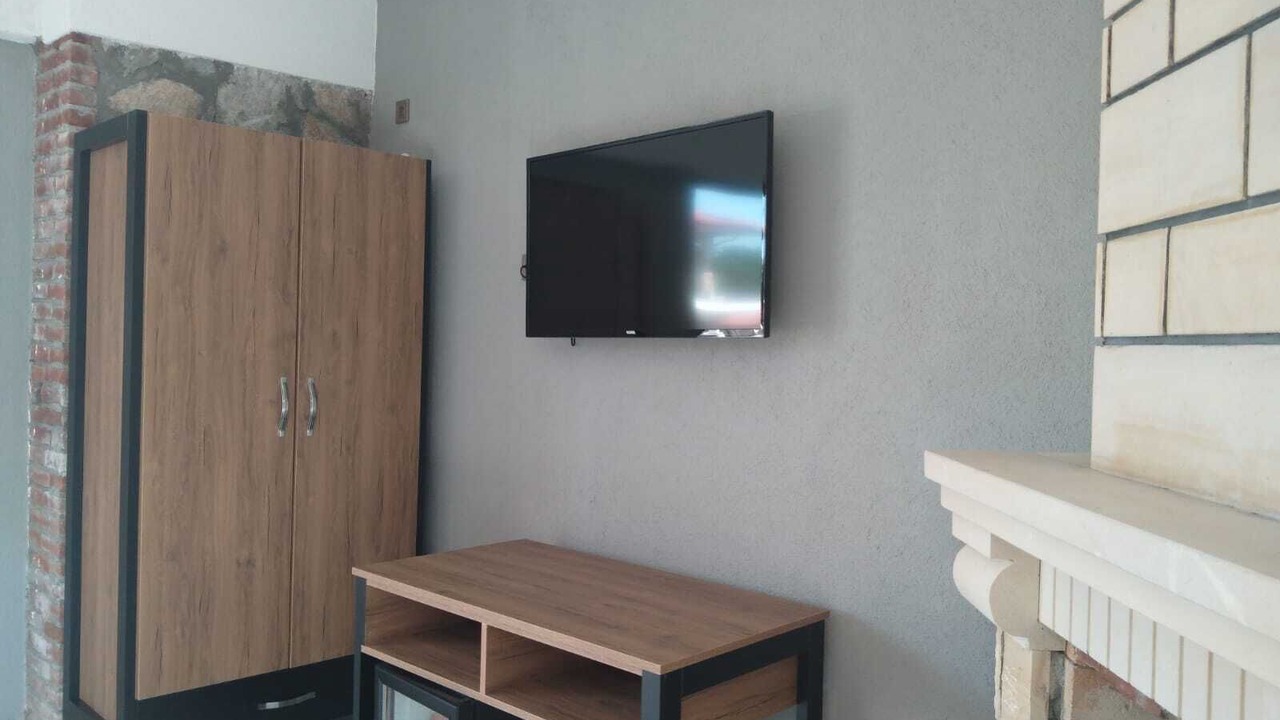 Photo of Bedroom in Demirkoy