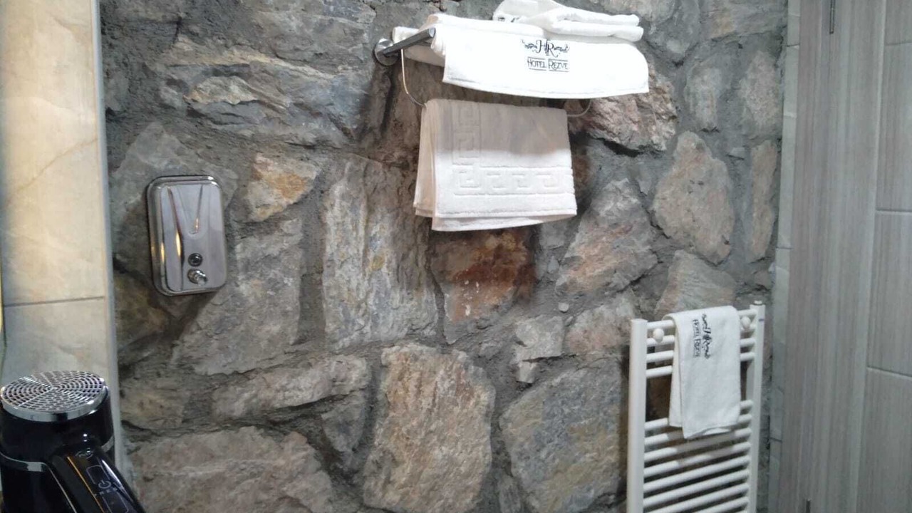 Photo of Others in Demirkoy