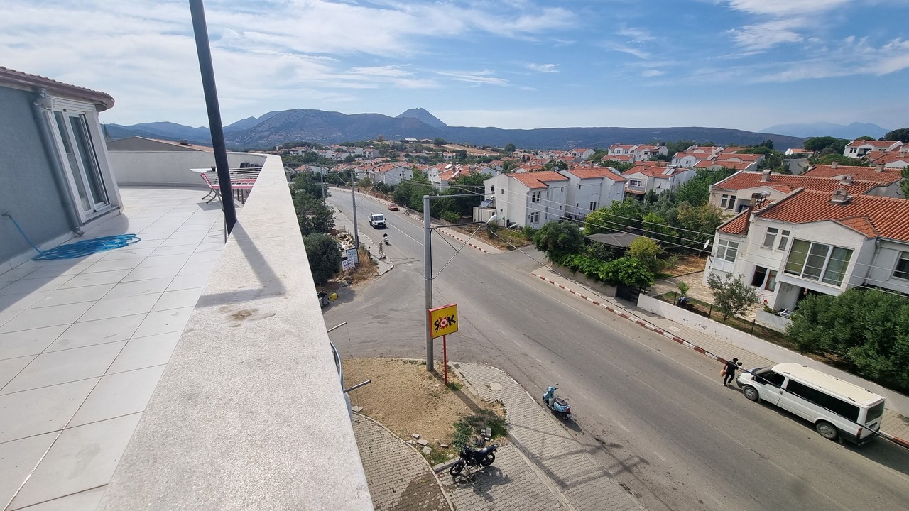 Photo of Others in Gokceada