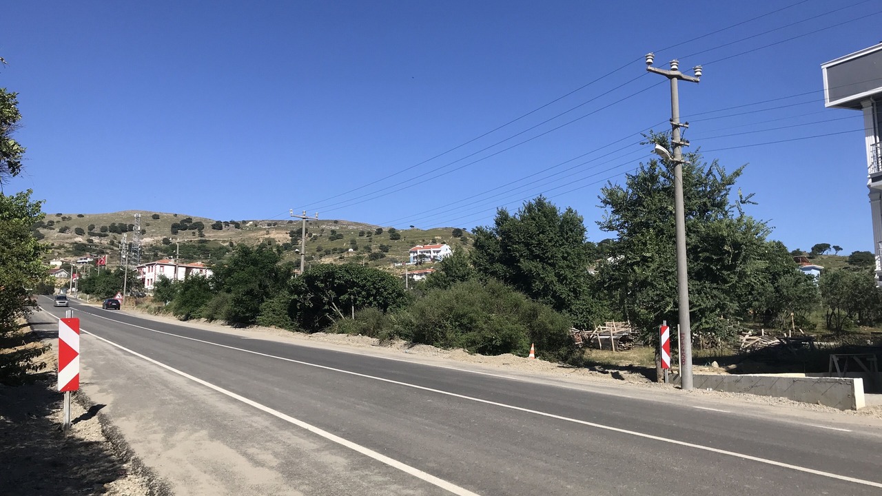 Photo of Others in Gokceada