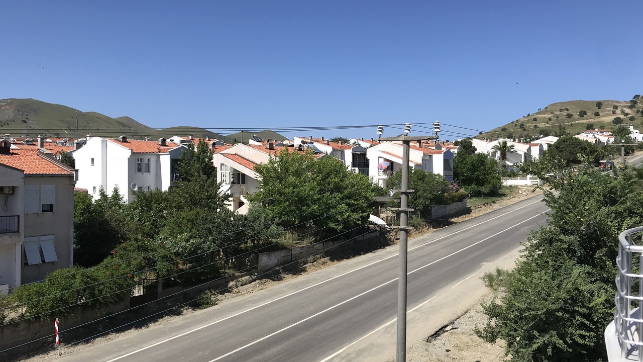 Photo of Others in Gokceada