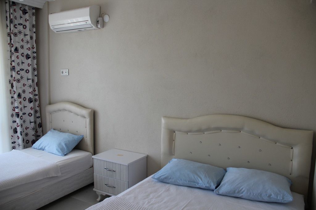 Photo of Bedroom in Ayvacik