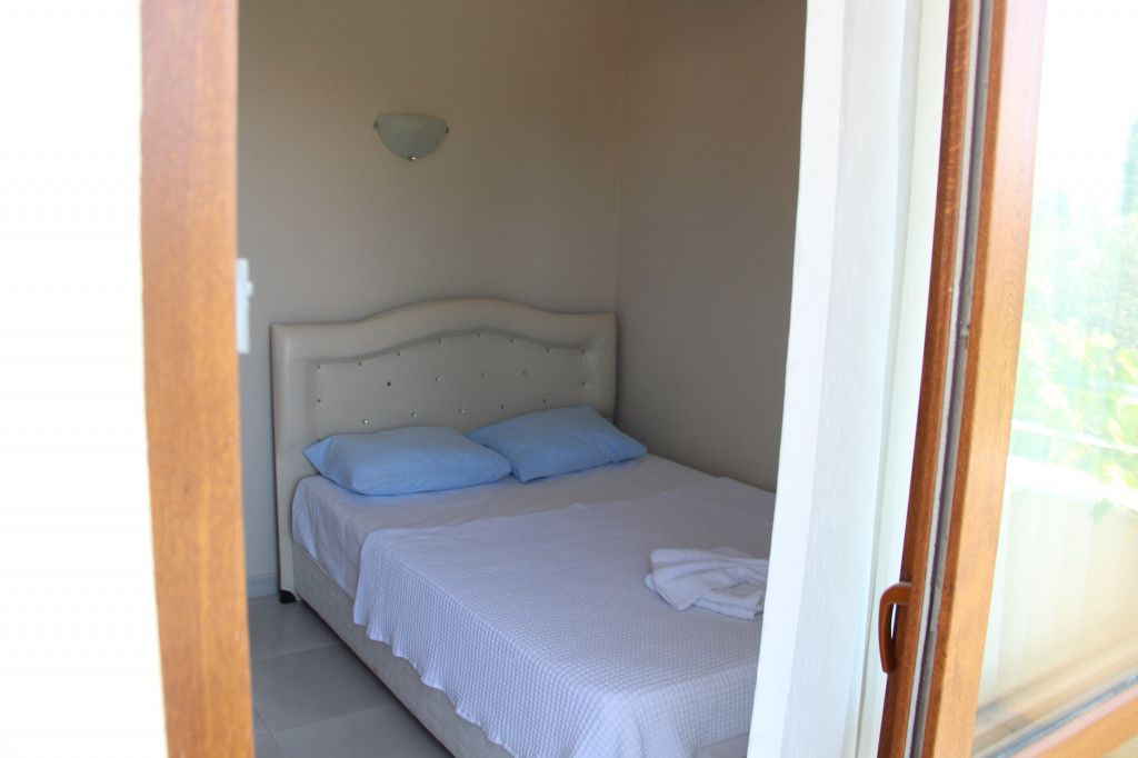 Photo of Bedroom in Ayvacik