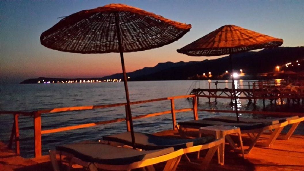 Photo of Outdoor in Ayvacik