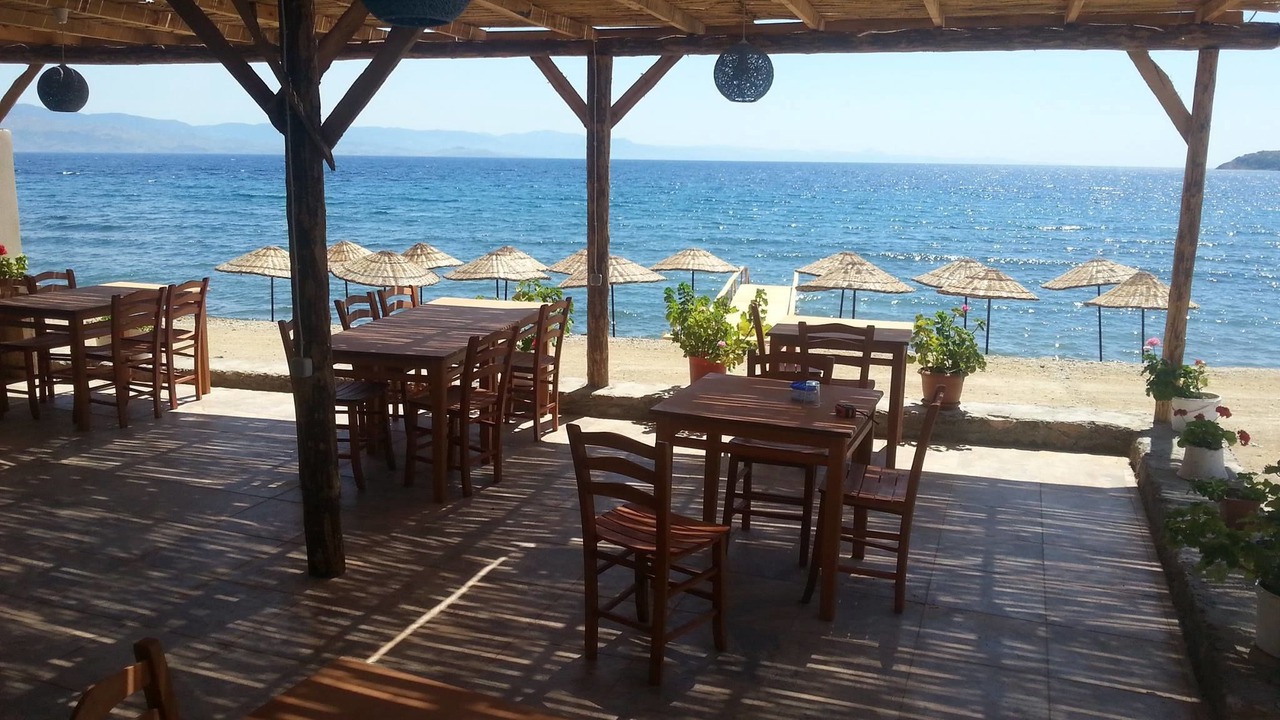 Photo of Others in Ayvacik