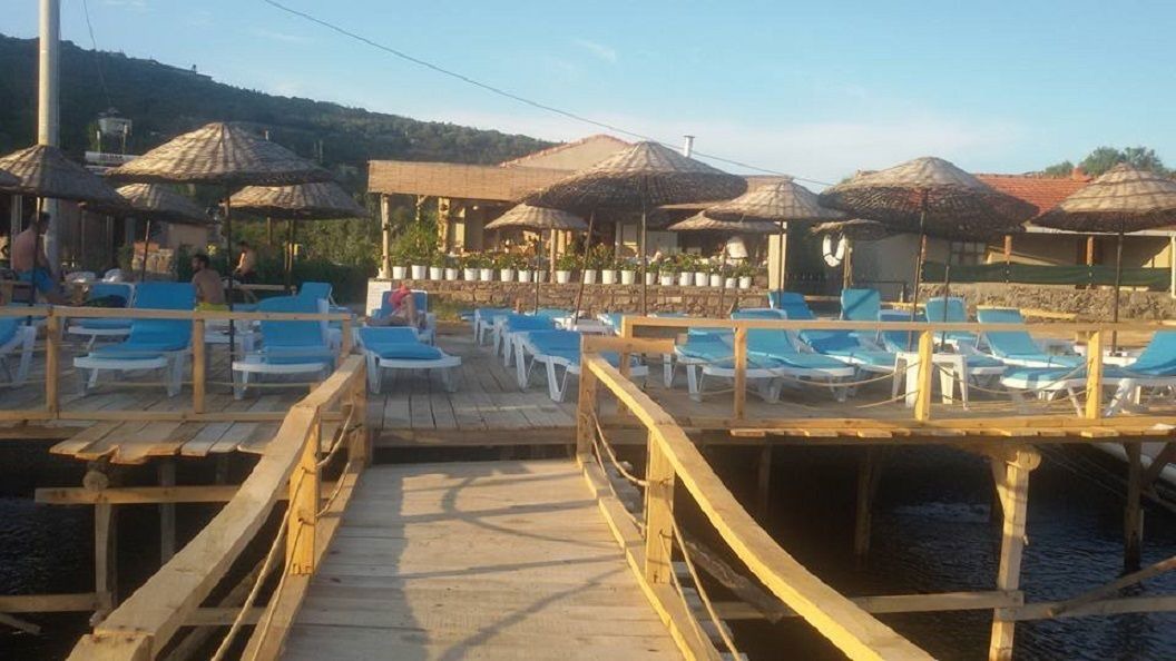 Photo of Outdoor in Ayvacik