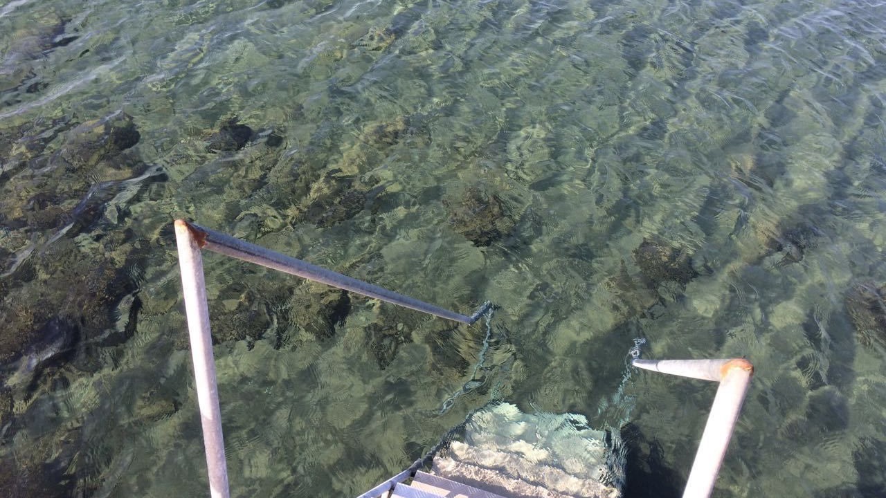 Photo of Outdoor in Ayvacik