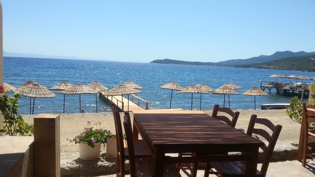 Photo of Others in Ayvacik