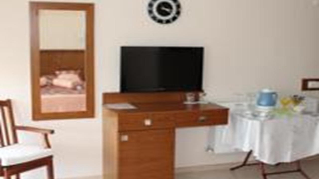 Photo of Bedroom in Altinoluk