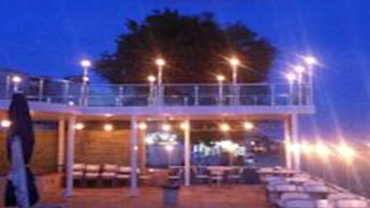 Photo of Outdoor in Altinoluk