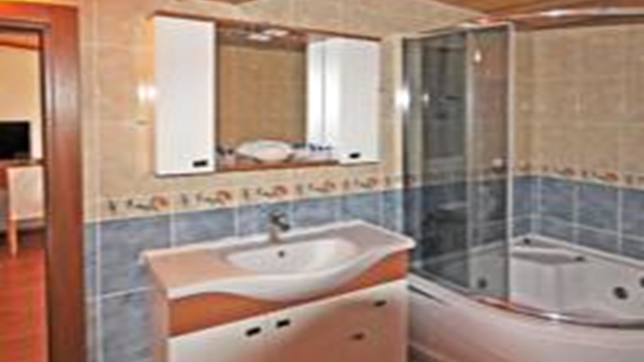 Photo of Bathroom in Altinoluk