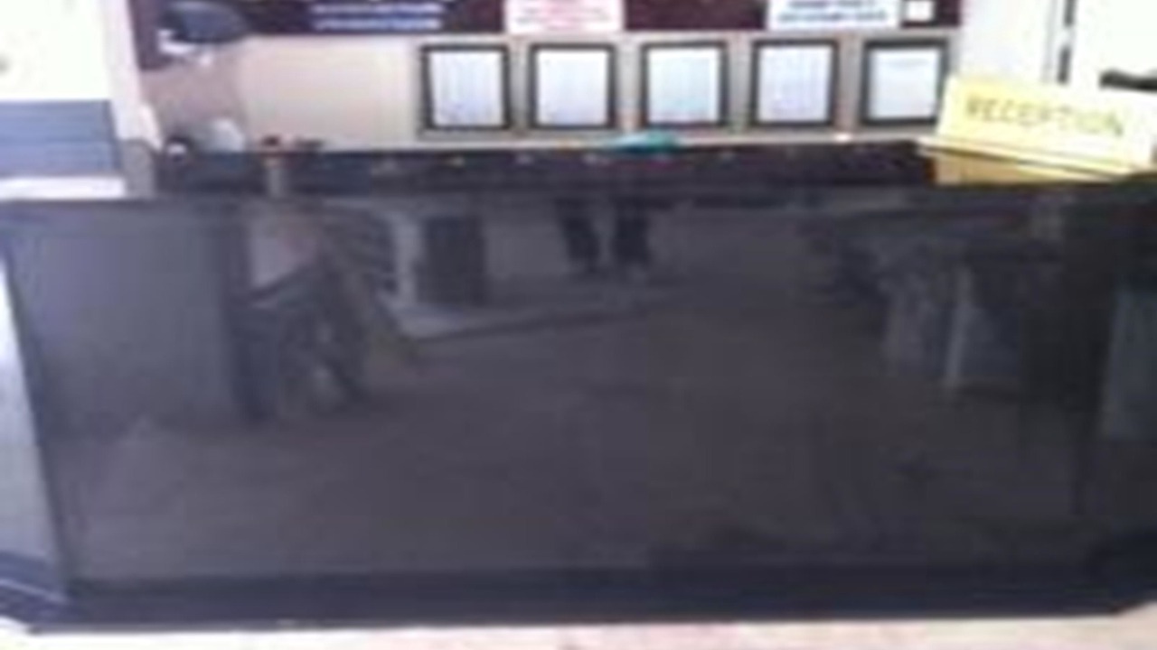 Photo of Others in Altinoluk