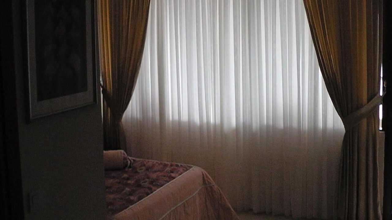 Photo of Others in Altinoluk