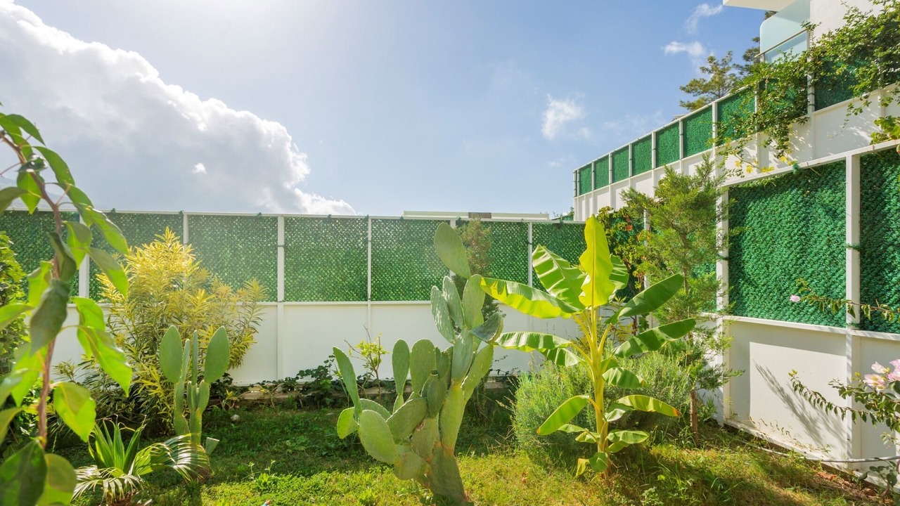 Photo of Outdoor in Islamlar