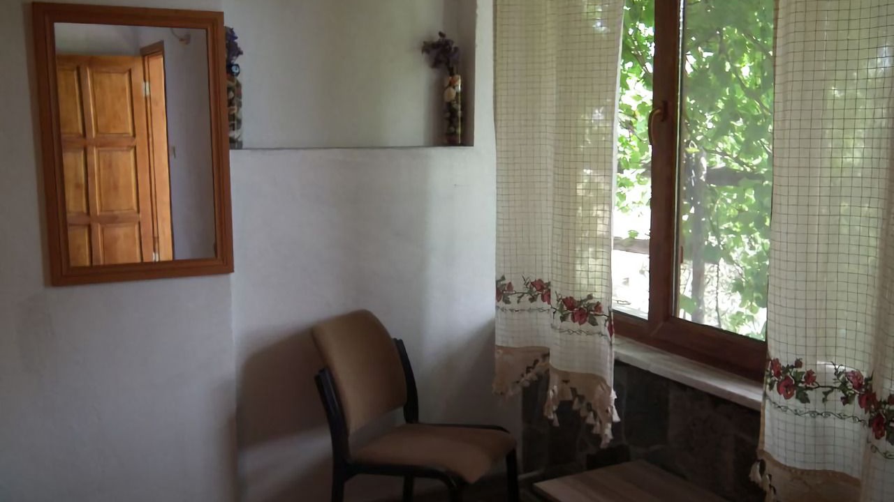 Photo of Bedroom in Ayvacik