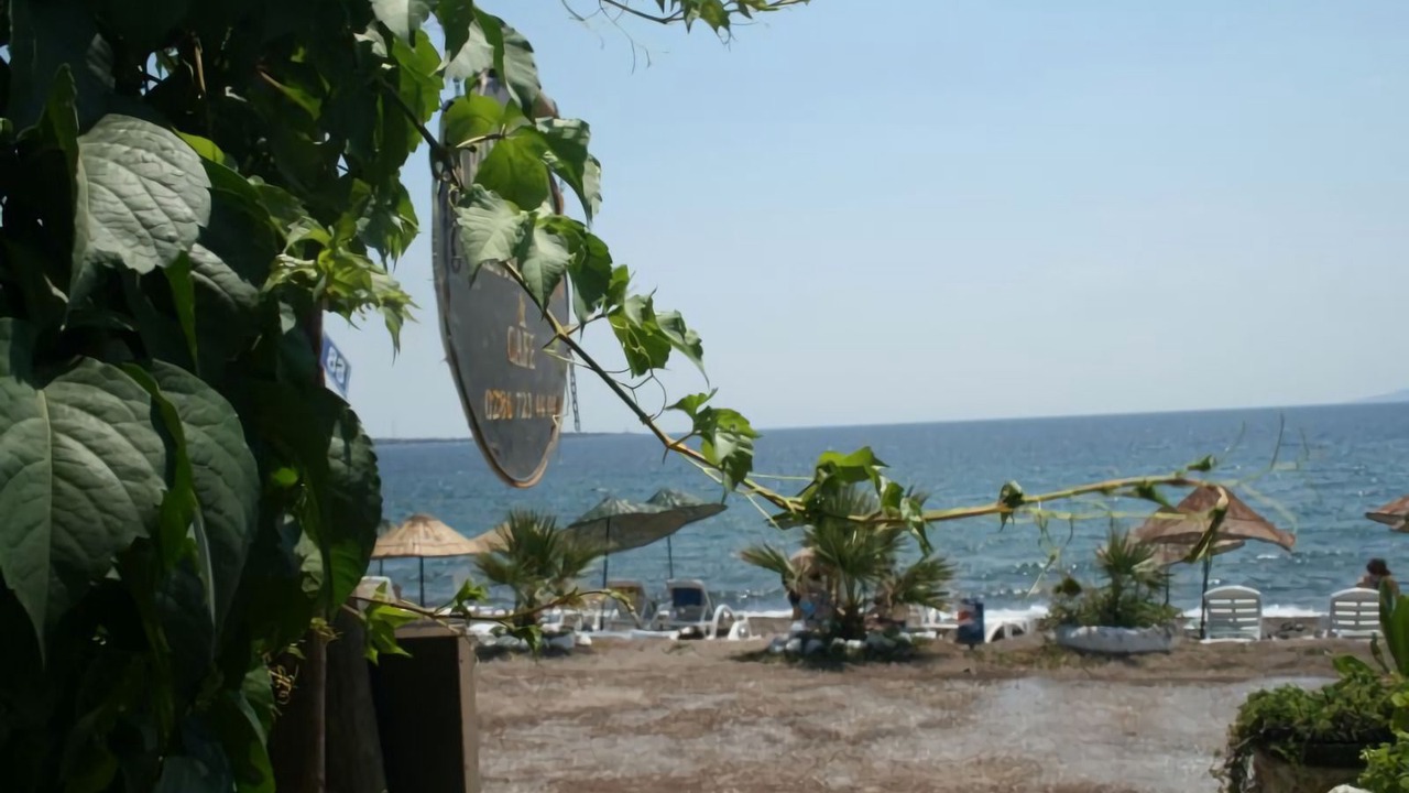 Photo of Others in Ayvacik