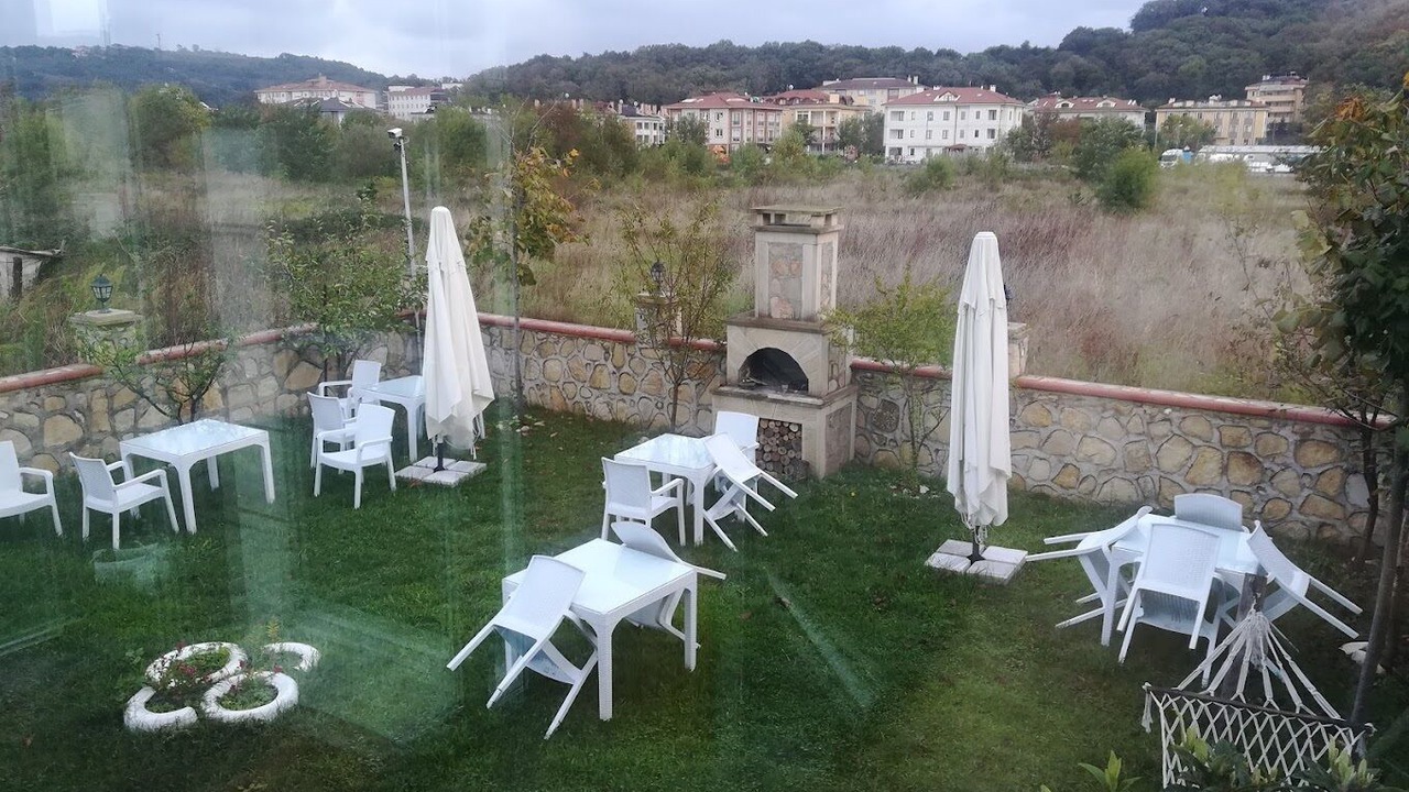 Photo of Outdoor in Agva