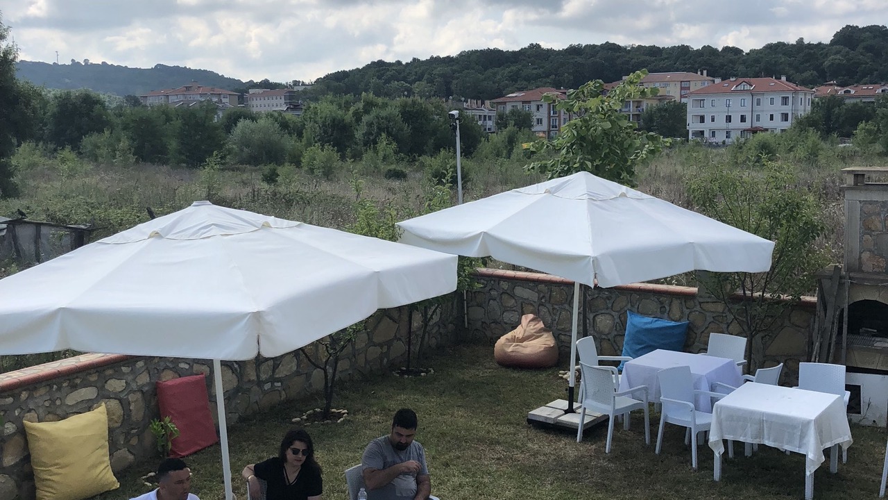 Photo of Others in Agva