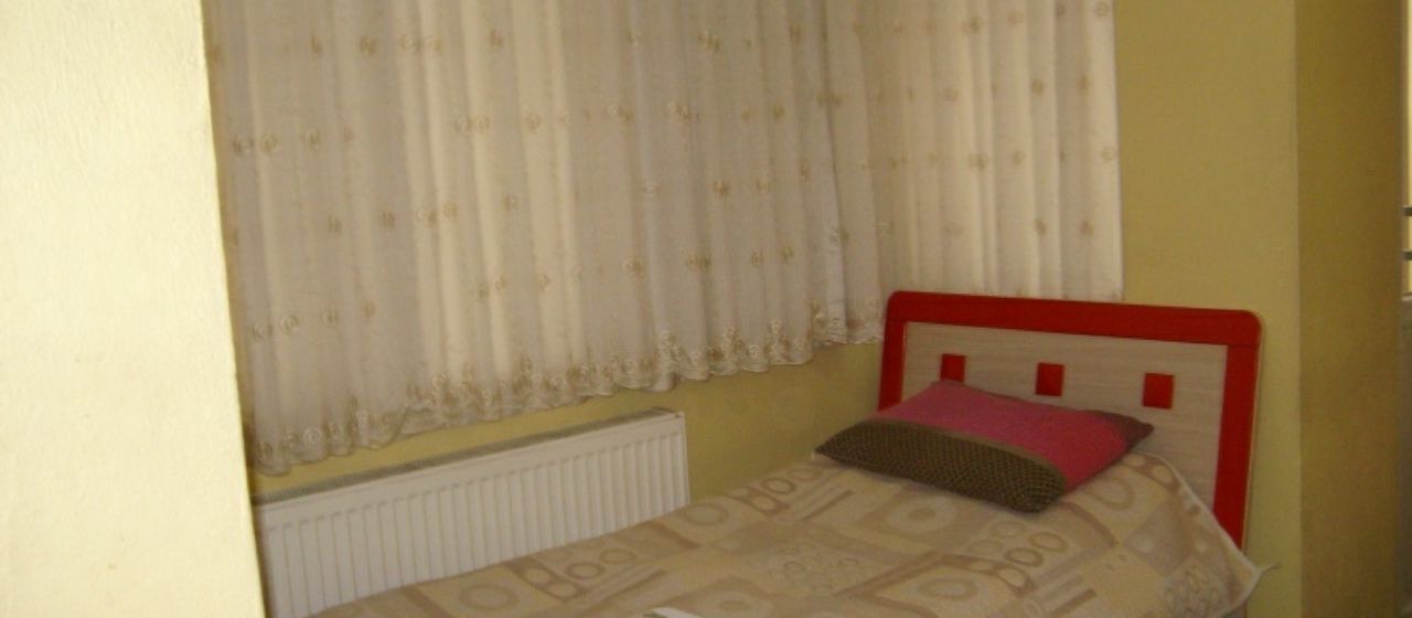 Photo of Others in Demirci