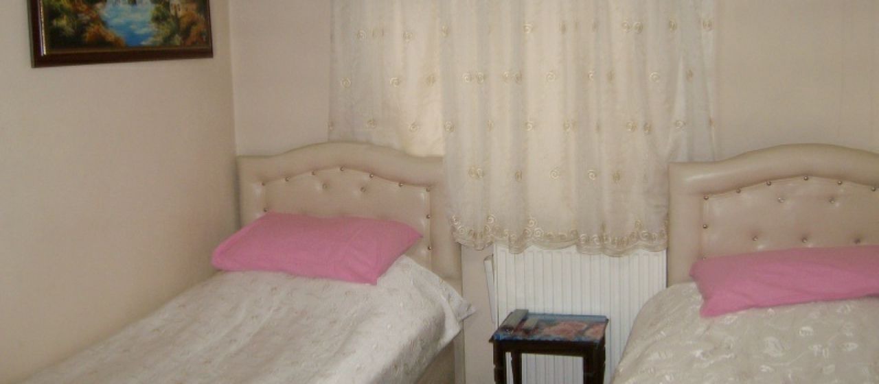 Photo of Others in Demirci