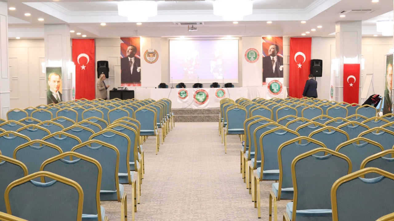 Photo of Others in Suleymanpasa