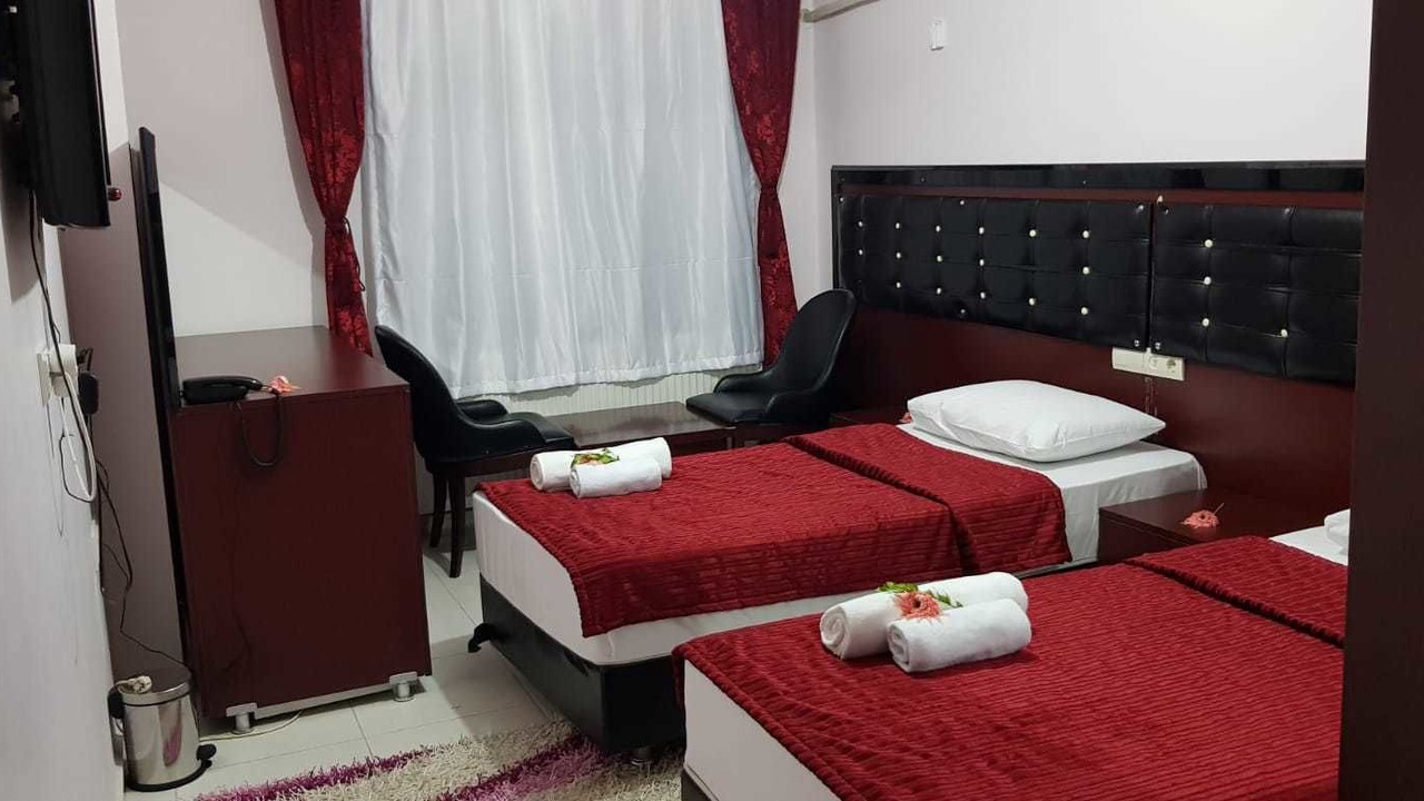 Photo of Others in Midyat