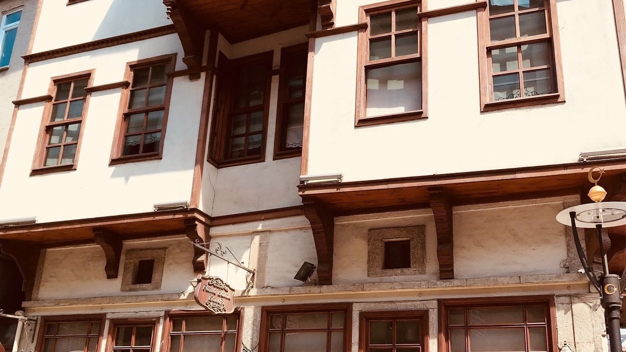 Photo of Outdoor in Bartin