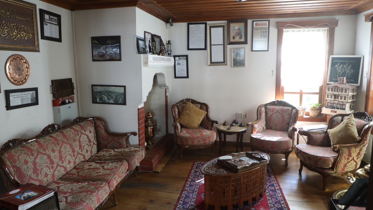 Photo of Others in Bartin