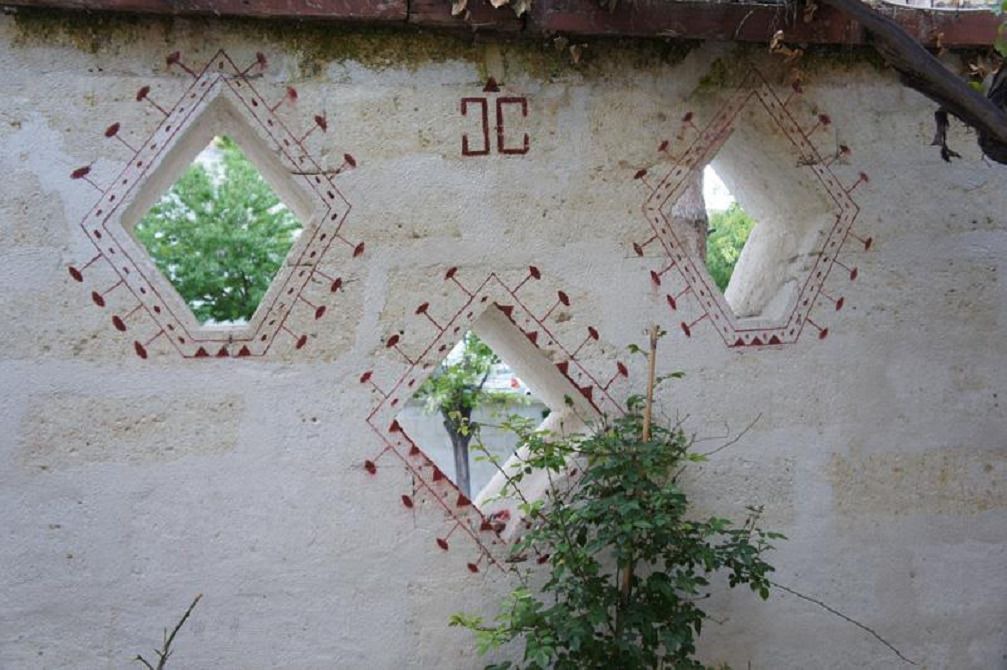 Photo of Outdoor in Mustafapasa