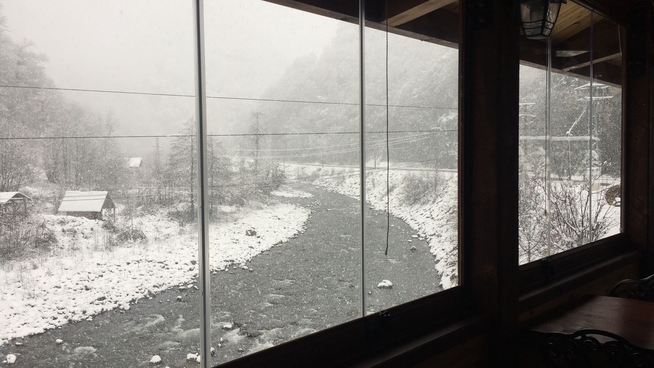 Photo of Others in Ayder
