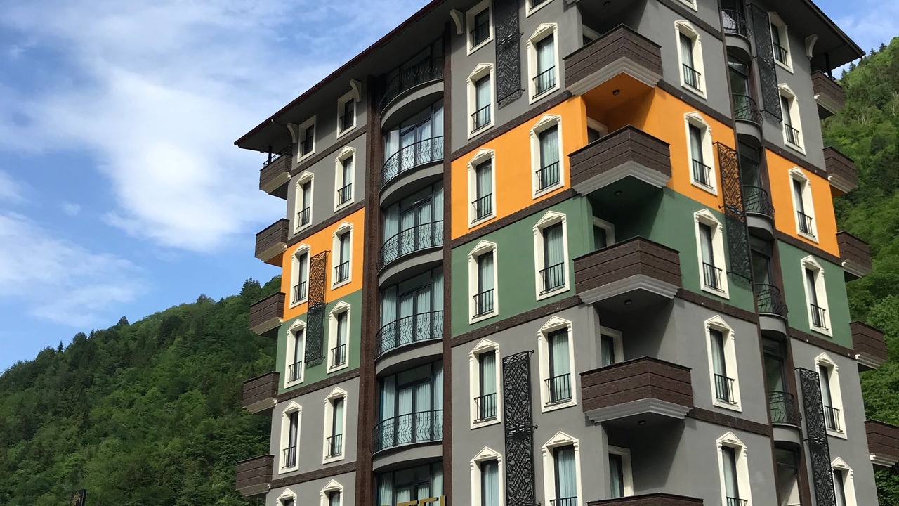 Photo of Outdoor in Ayder