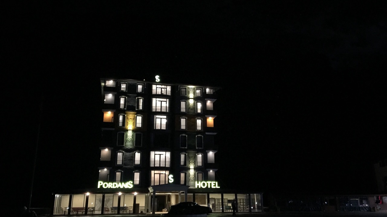 Photo of Outdoor in Ayder