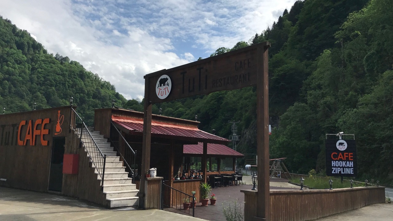 Photo of Others in Ayder